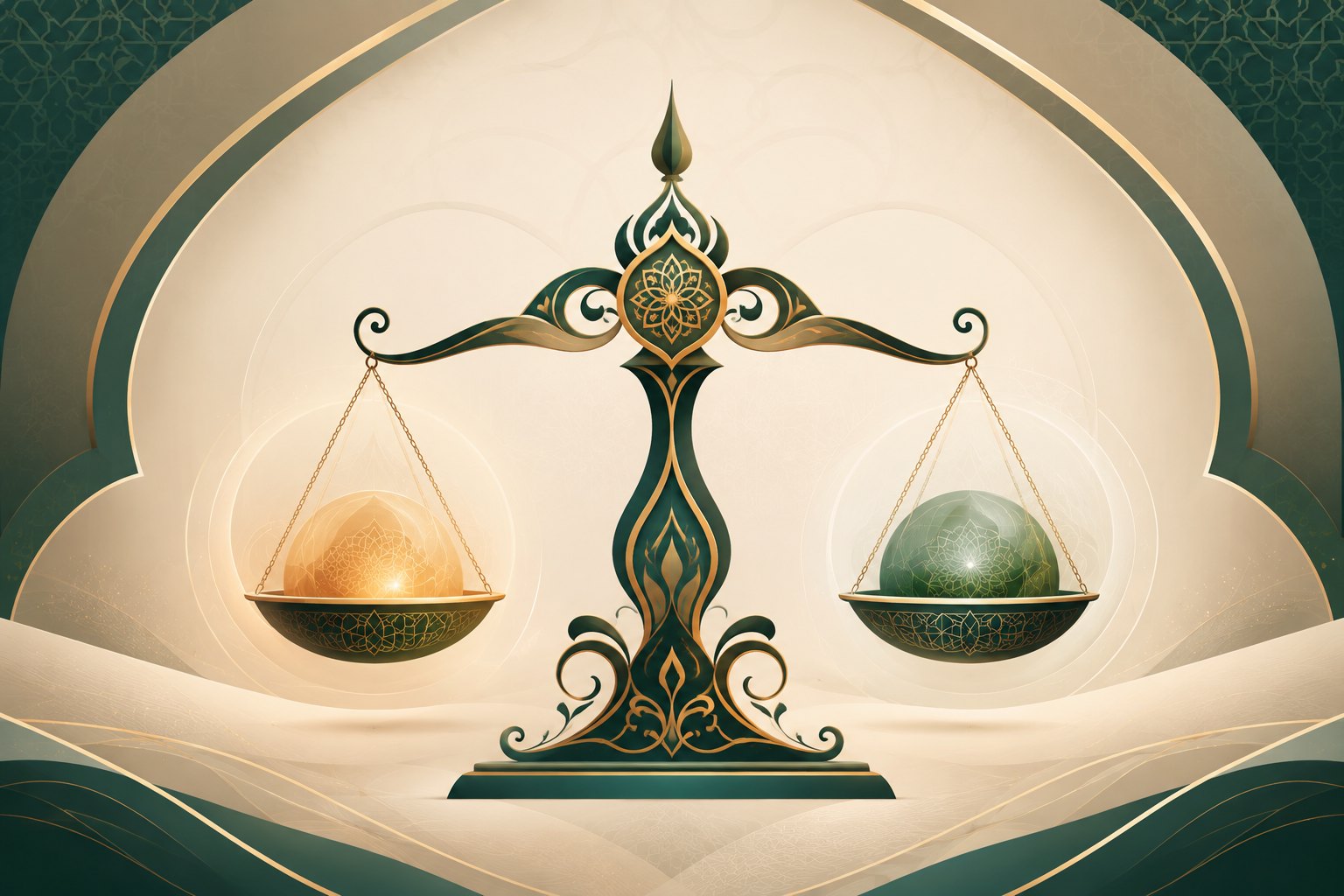 Accusée de sorcellerie : que dit la religion musulmane