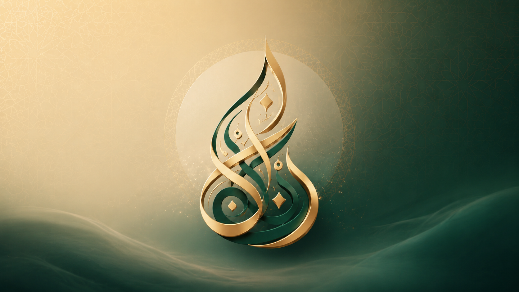 Les djinns et leur influence sur l'être humain en Islam