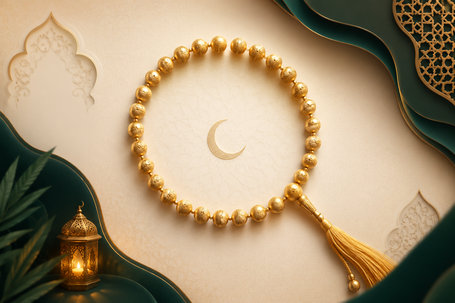 Exorcisme islamique : la vraie méthode de la Roqya Char3iya