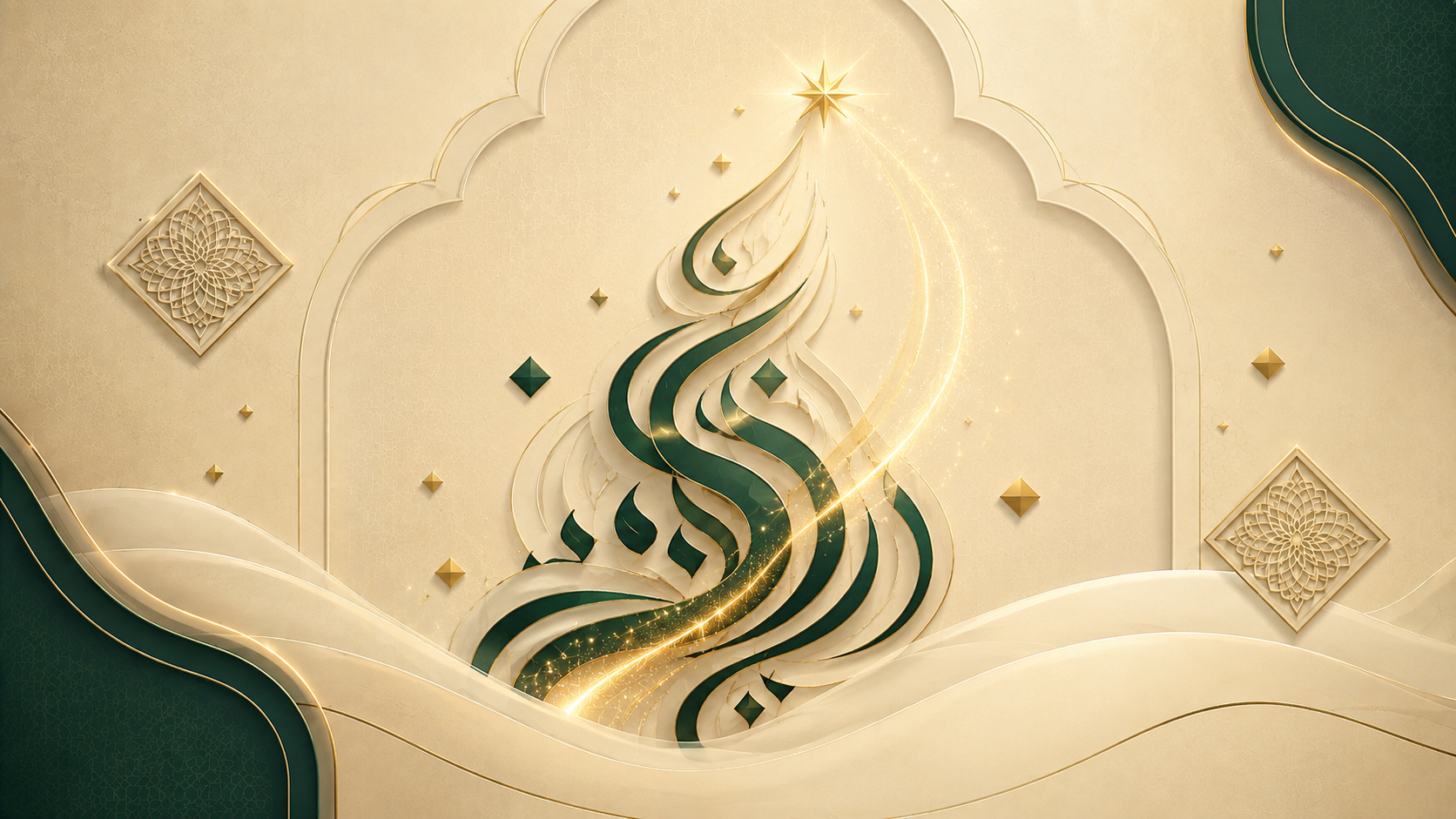 Les signes d'une possession selon l'Islam