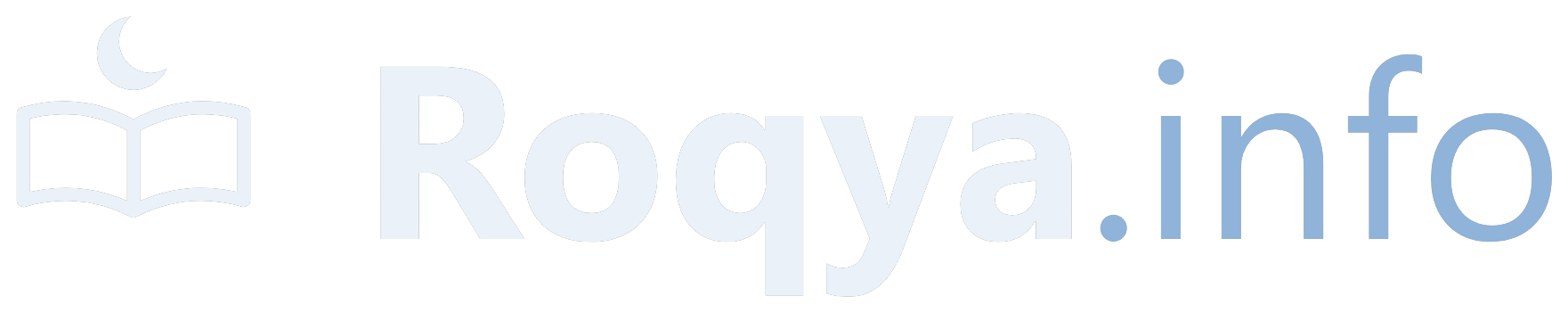 Roqya.info