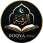Roqya.info - Roqya Char3iya selon le Coran et la Sunna