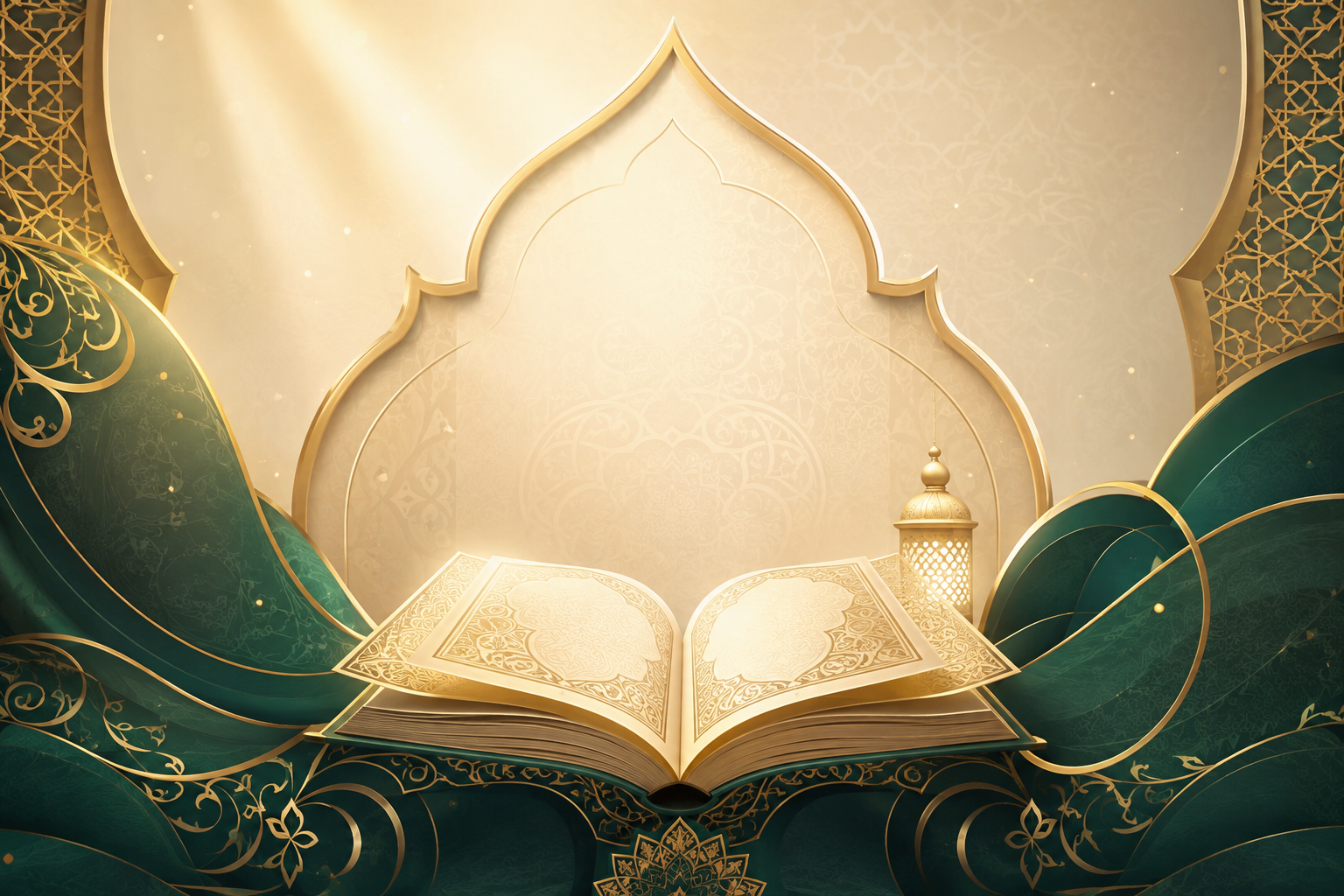 La Roqya coranique : guide pour la pratiquer soi-même