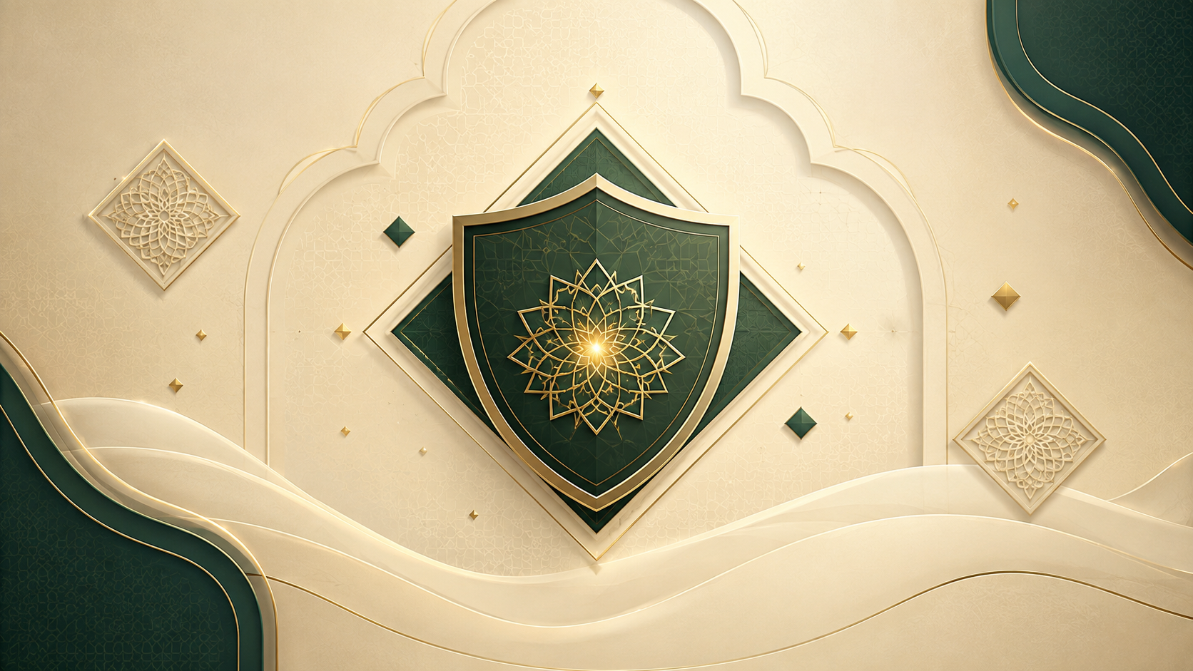 La sorcellerie en Islam : types, effets et remèdes